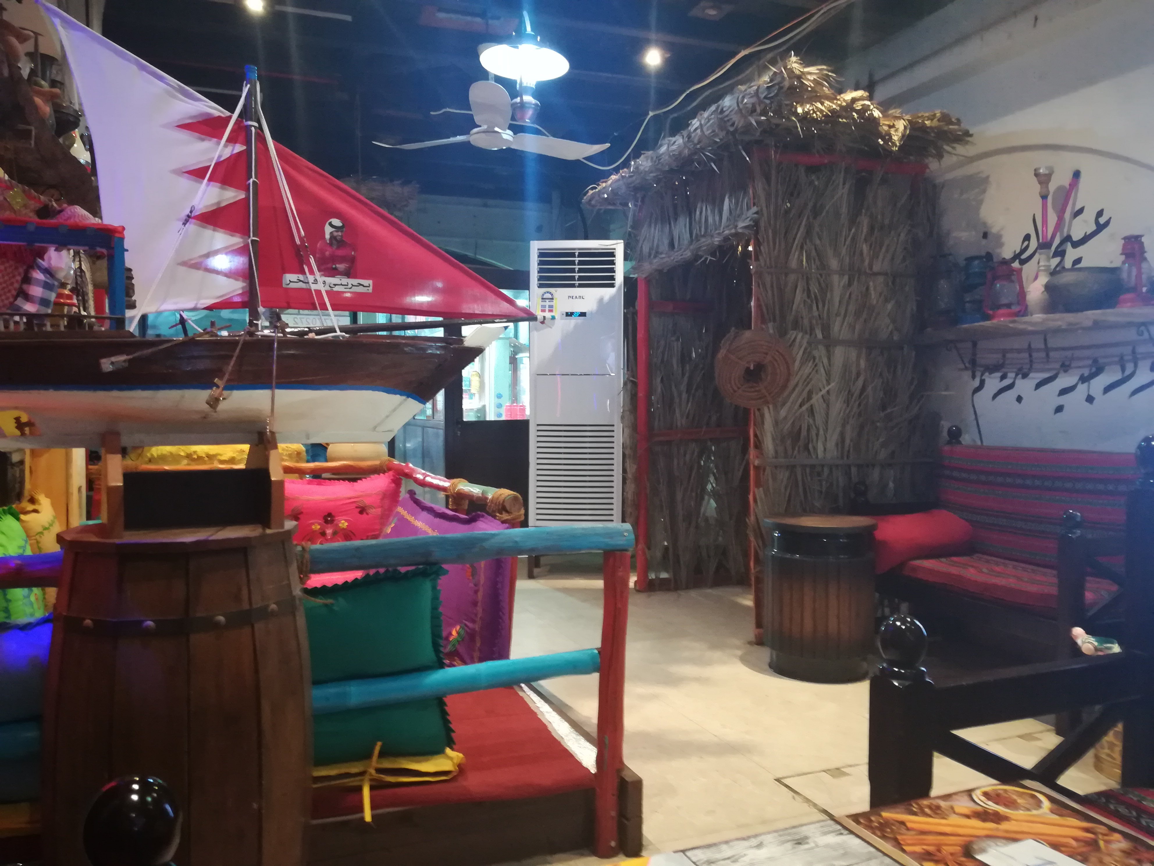 Jindol Hotel Late Deal  Road 444 , Block304,building 2527, 199 Manama-官方