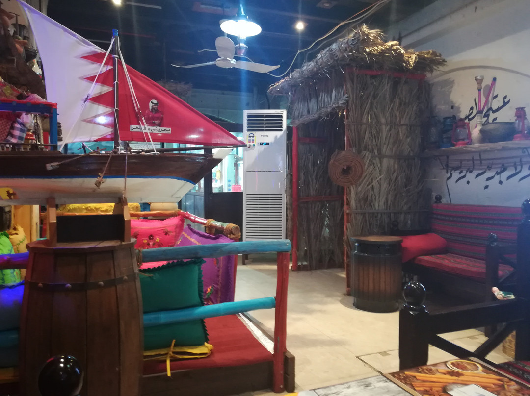 Tubli酒店住宿-Jindol Hotel Late Deal Road 444 , Block304,building 2527, 199 Manama