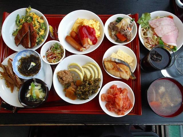 熊本法华俱乐部酒店