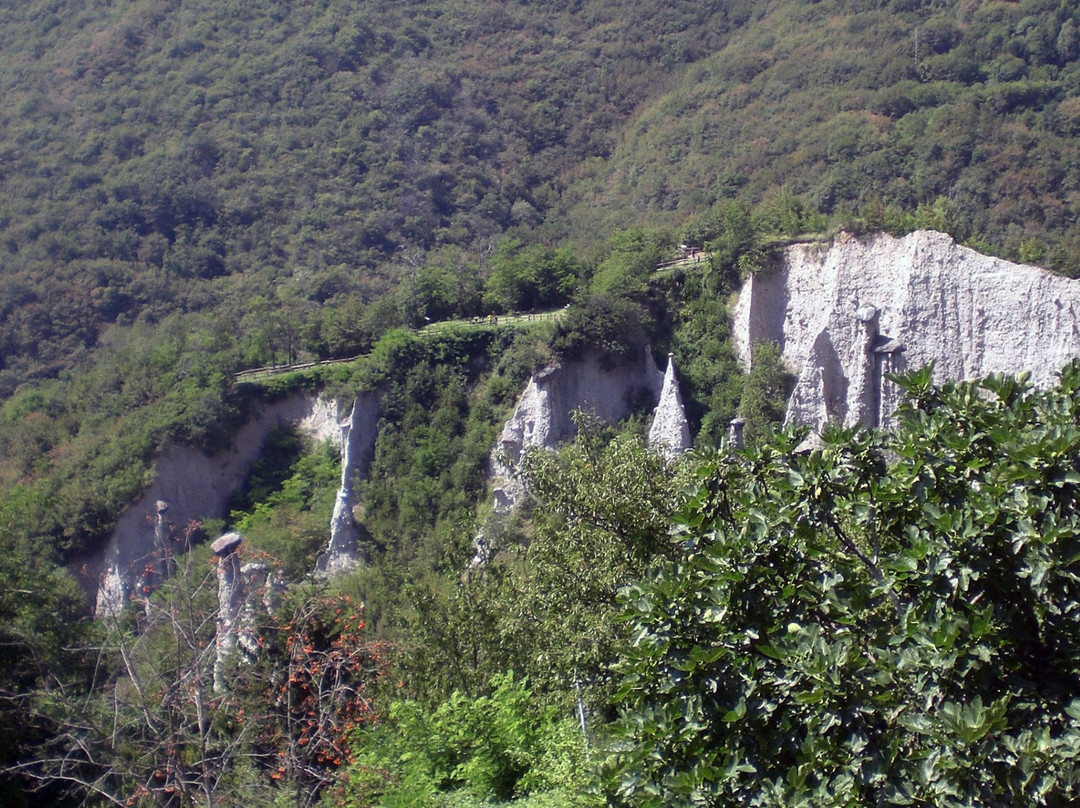Marone旅游攻略图片