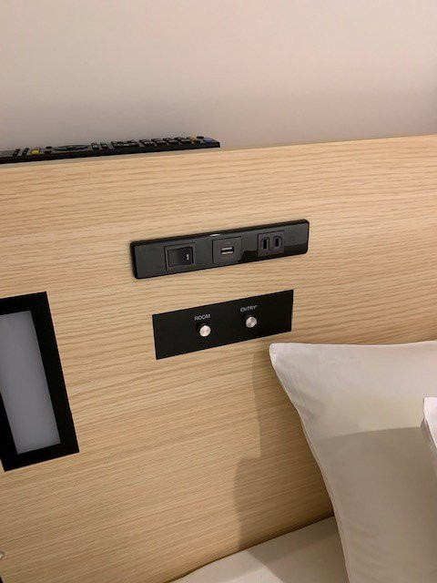 La'gent Hotel Shinjuku Kabukicho