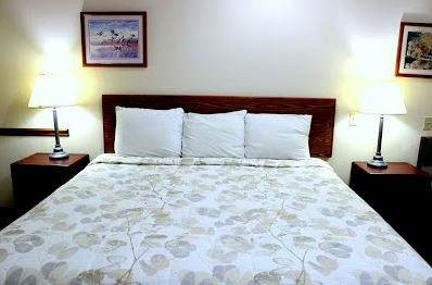 Super 8 Missouri Valley