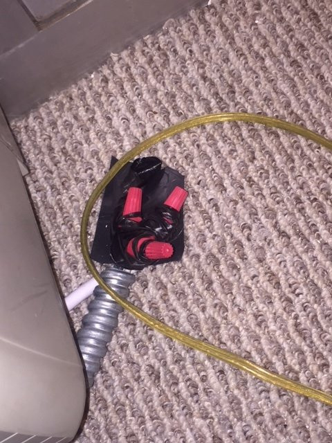 Suburban Studios Pueblo North