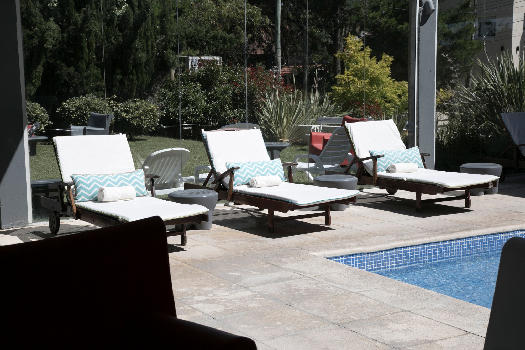 Hotel Valeria-官方