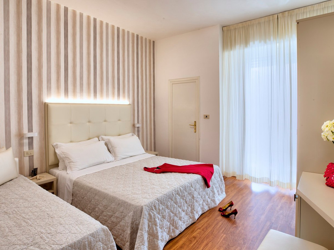 Hotel Bremen
