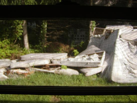 Water Gap Inn Resort & Conference Center