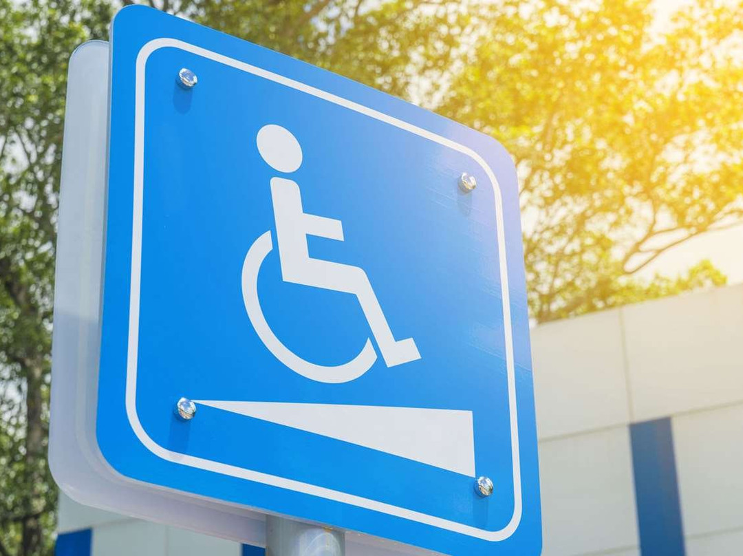 Magnuson Grand Pioneer Inn and Suites主图