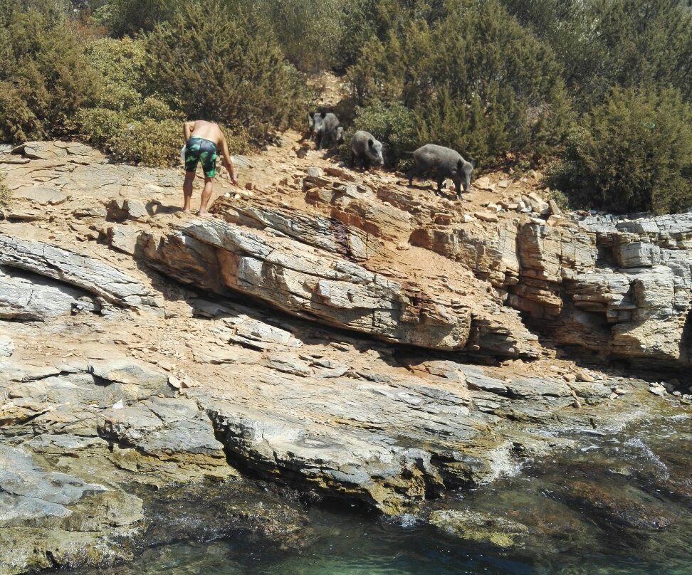 Mugla Guide景点图片