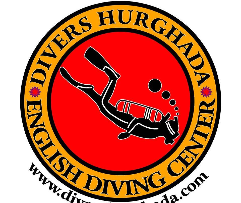 Divers Hurghada - Diving Course PADI - CMAS - SSI.-赫尔格达必去景点