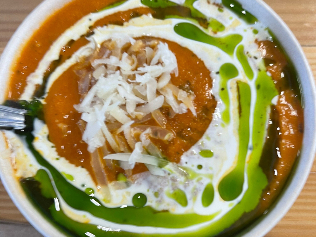 Fromagio's Artisan Cheese-安克雷奇必去景点