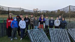 Starved Rock Entertainment-尤蒂卡必去景点