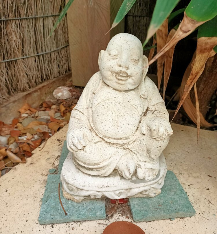 Port Elliot Traditional Kaili Massage, waxing and Beauty-Port Elliot必去景点