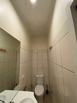 Norwood House Receptions & Accommodation主图