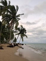 Patacho Receptivo Transporte e Turismo-Porto de Pedras必去景点
