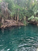 Elsey National Park-Mataranka必去景点