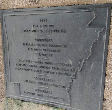 Steele旅游攻略图片