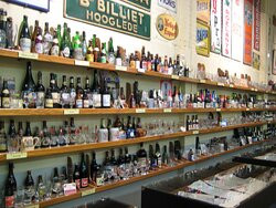 Musée Schaerbeekois de la Biere-斯哈尔贝克必去景点