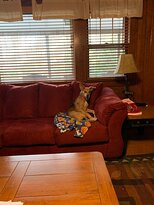 Twinbrook Resort主图