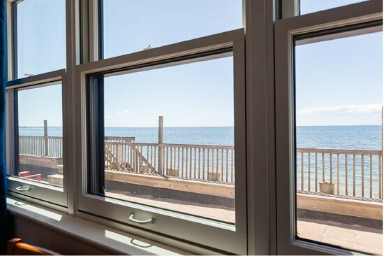 Oceana Cottages主图