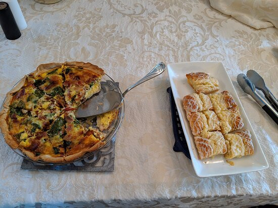 Fair Havens Plantation主图