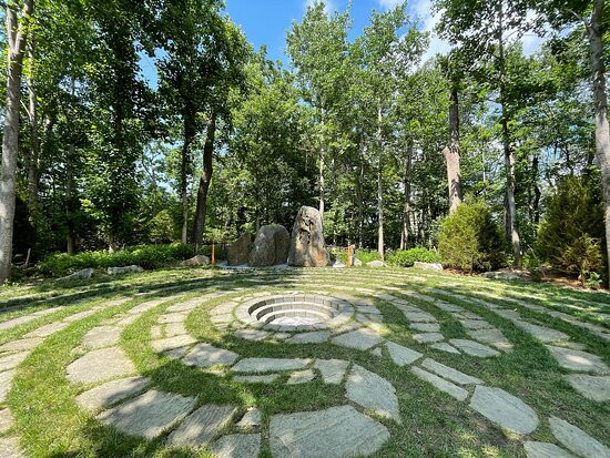 Avalon Park & Preserve-Stony Brook必去景点