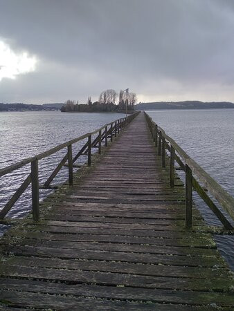 Hostal Austral主图