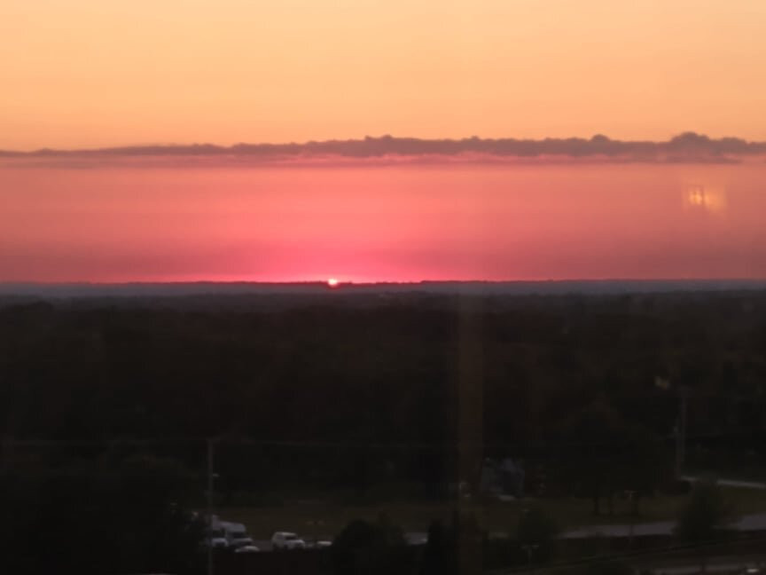 Downstream Casino Resort主图