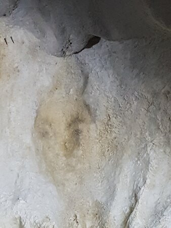 Grotte de Bernifal景点图片