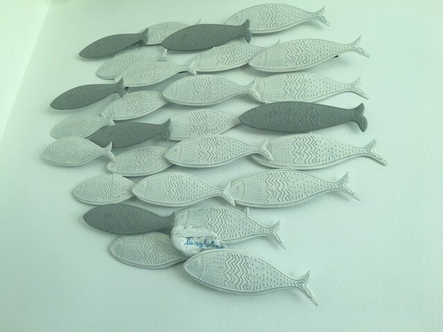 克罗娜酒店主图