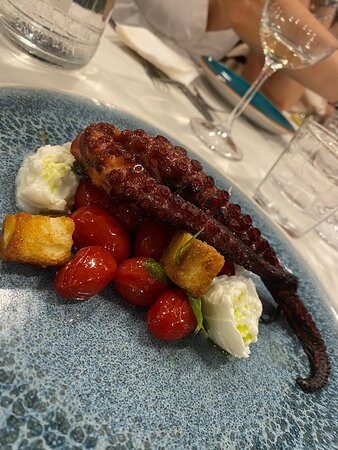 Azienda Agricola Casalia-Martinsicuro必去景点