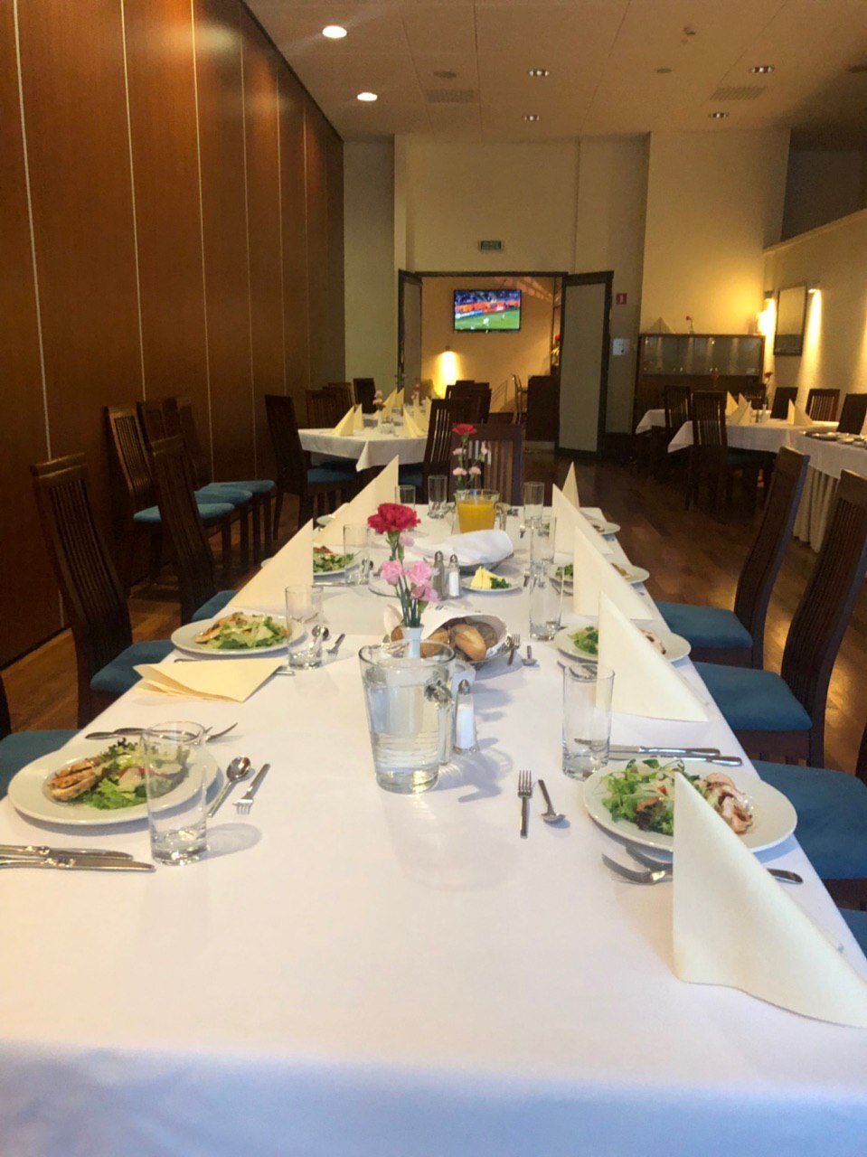 Belweder Hotel-官方