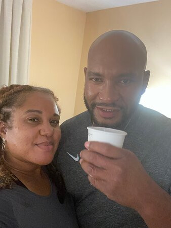 Fairfield by Marriott Inn & Suites Chesapeake主图