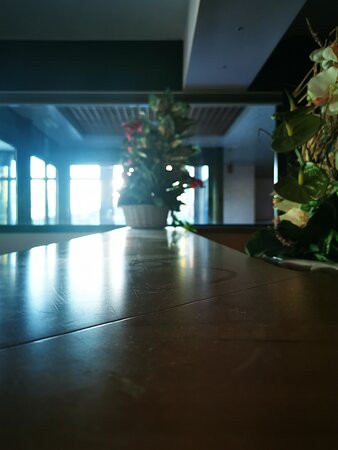 Hotel Albergo Aurora主图