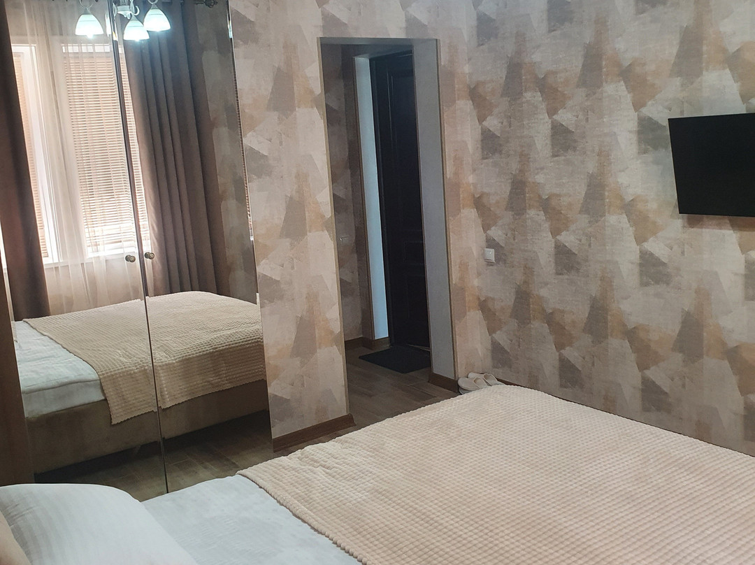 Art Hotel