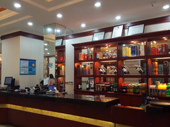 Gallery 1