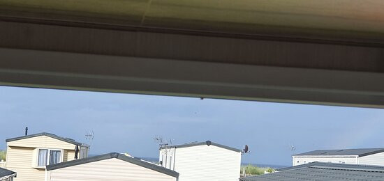 Pease Bay-Cockburnspath必去景点