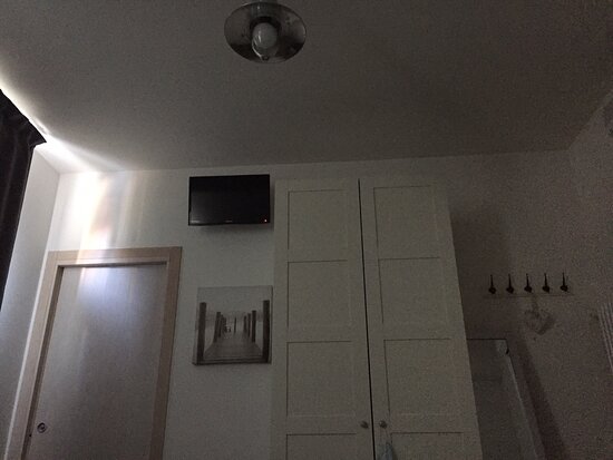 Dear Venice Bed & Breakfast-官方