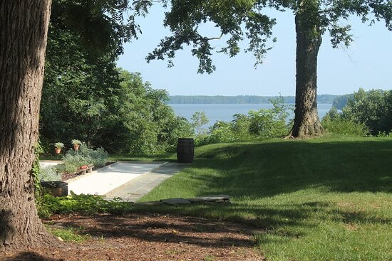 Inn at Eagles' Watch主图