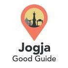 Jogja Walking Tour-日惹必去景点