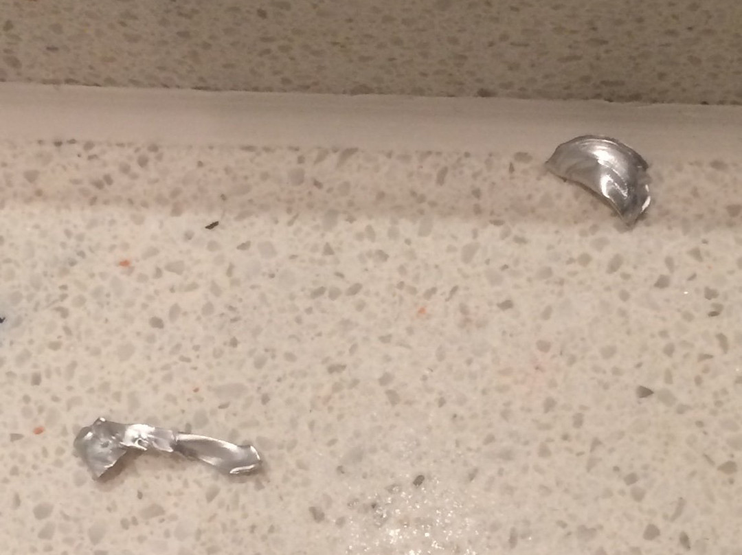 Hotel Restaurant zur Post主图