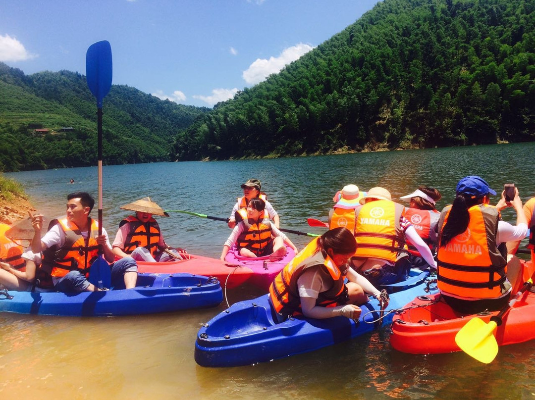岩鹰洞-洪江市必去景点