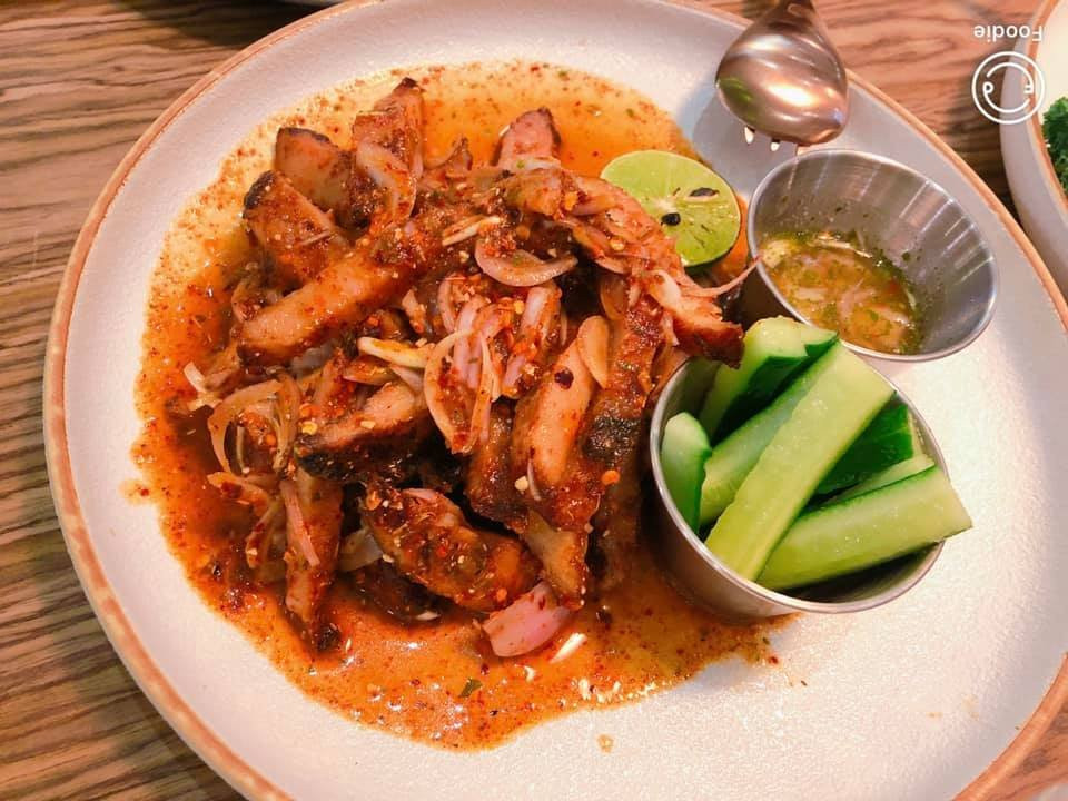 蕉叶(北京apm店)