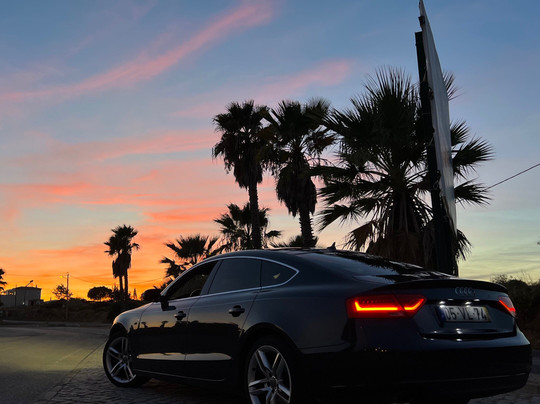 travel.in algarve transfers-法罗必去景点