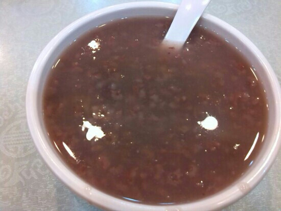 南京精菜馆(德基店)主图