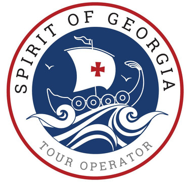 Spirit of Georgia