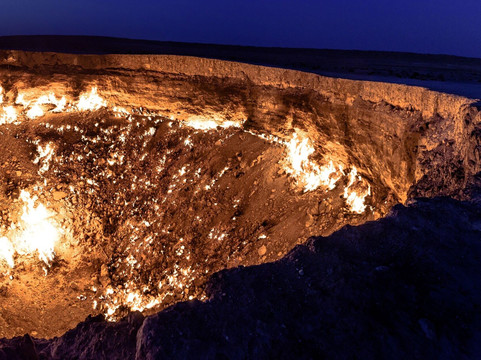 Irene Plus Travel LLC