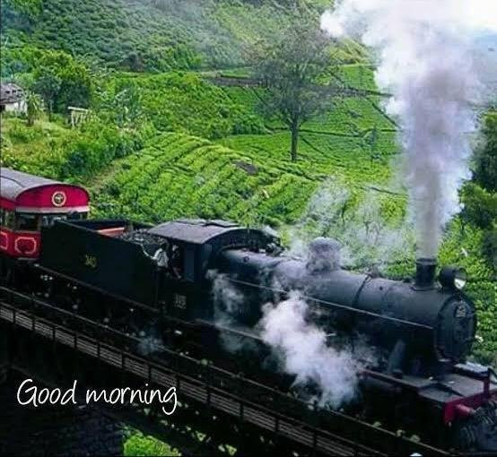 卡拉拉旅游景点-Fun Fantasy