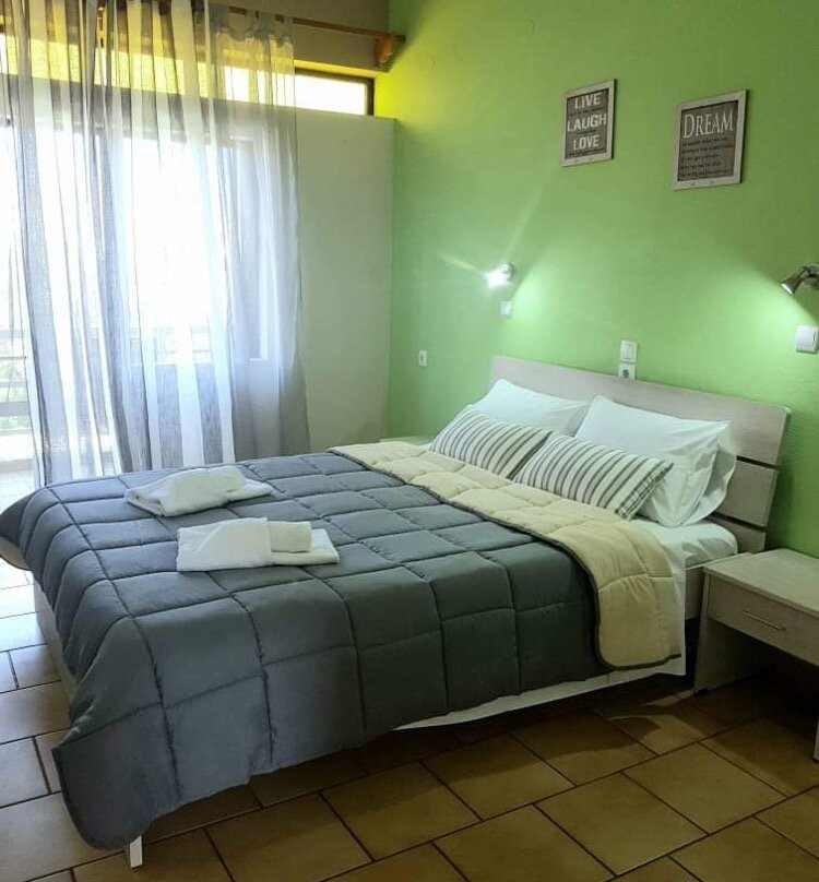 Piccolo Paradiso