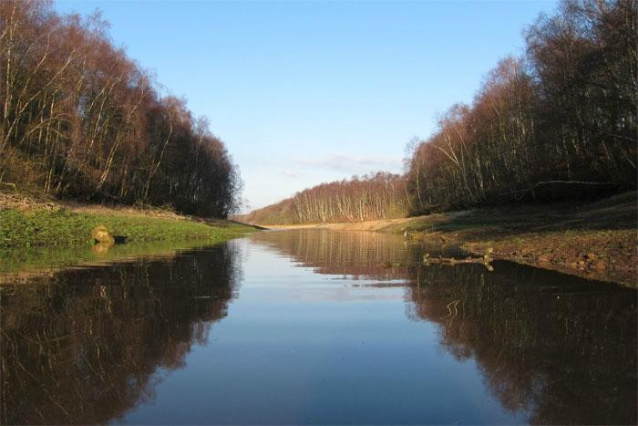 Milton旅游攻略图片