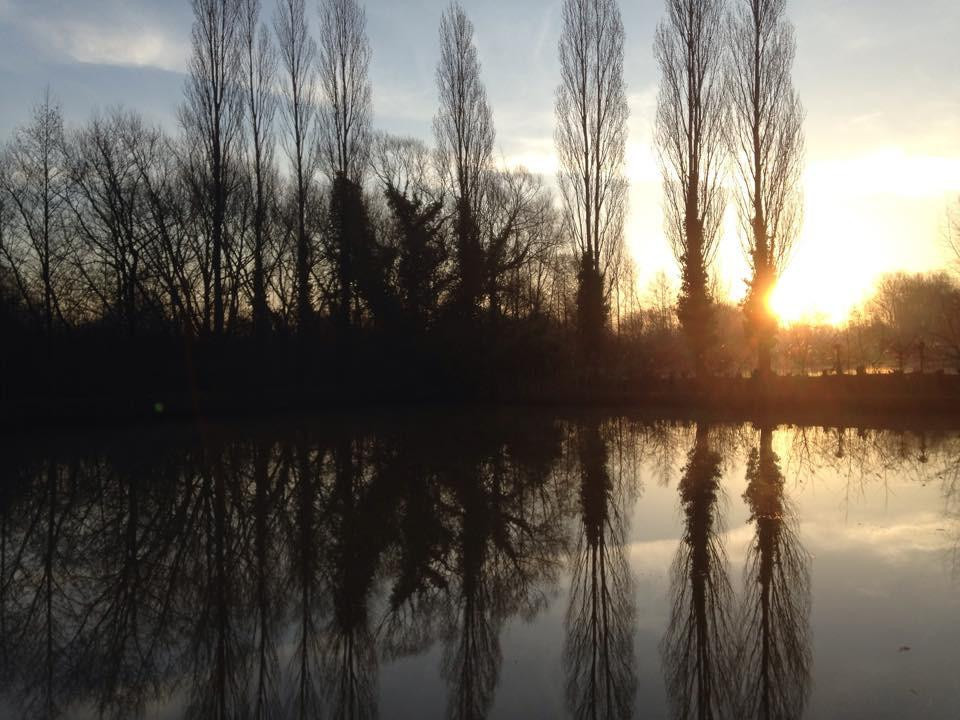 Emblem旅游攻略图片